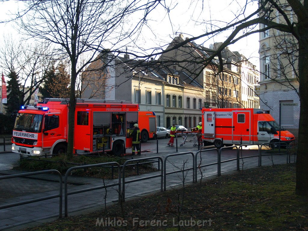 Brand in Kirche Koeln Muelheim Tiefenthalstr   P29.JPG